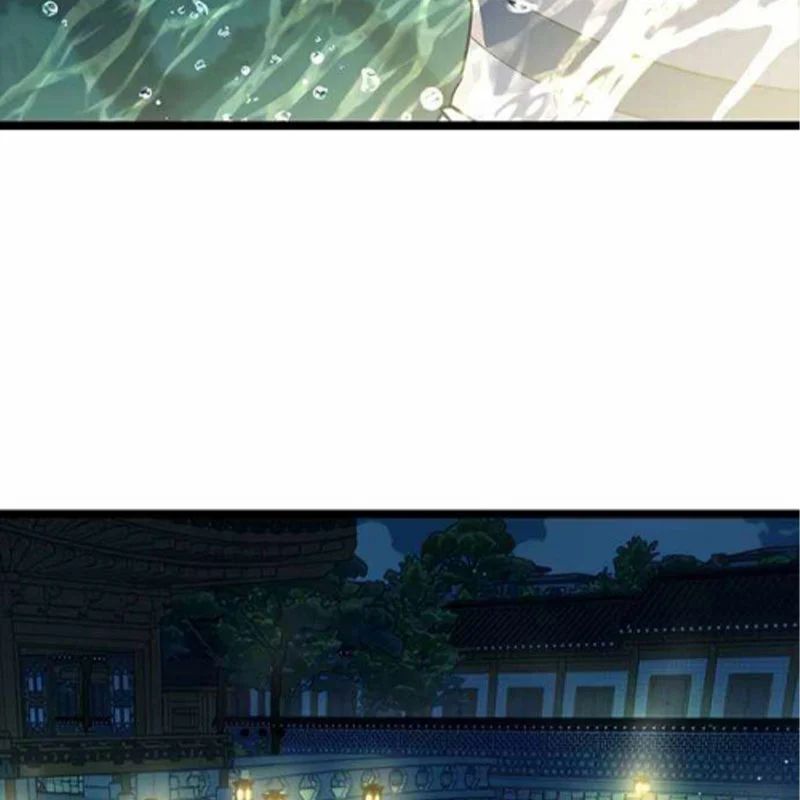 Thiếu Nữ Hoàng Đạo Chap 22 - Next Chap 21