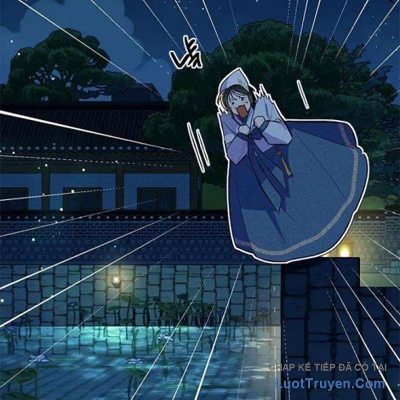 Thiếu Nữ Hoàng Đạo Chap 22 - Next Chap 21