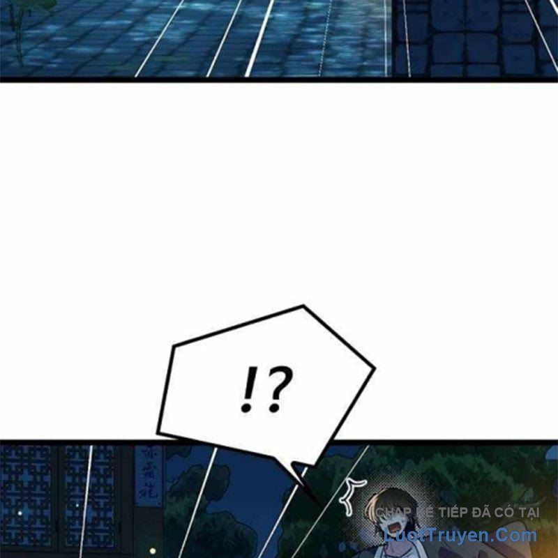 Thiếu Nữ Hoàng Đạo Chap 22 - Next Chap 21