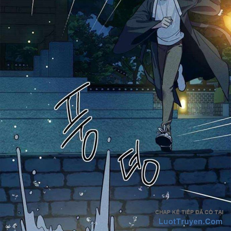 Thiếu Nữ Hoàng Đạo Chap 22 - Next Chap 21