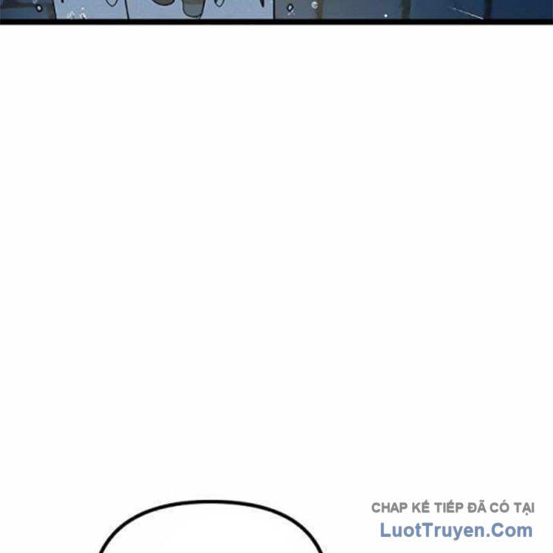 Thiếu Nữ Hoàng Đạo Chap 22 - Next Chap 21