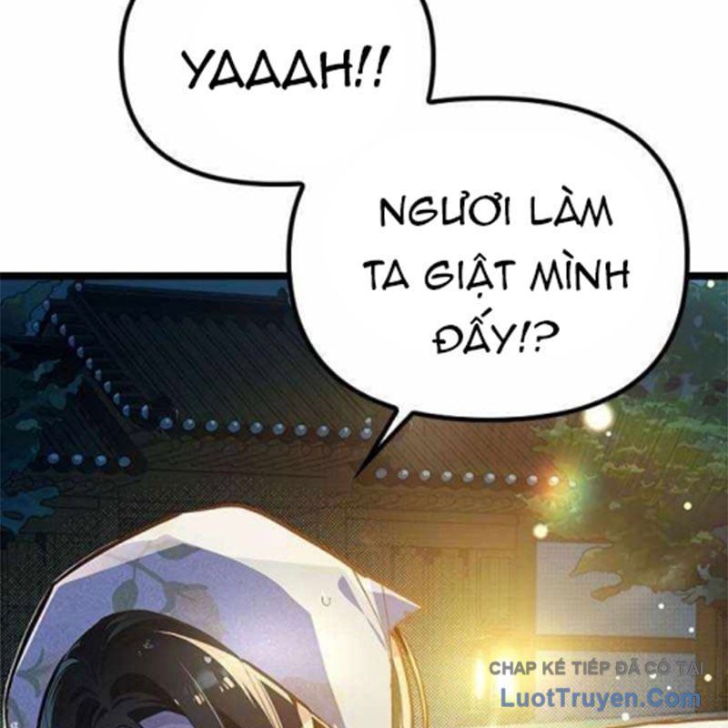 Thiếu Nữ Hoàng Đạo Chap 22 - Next Chap 21