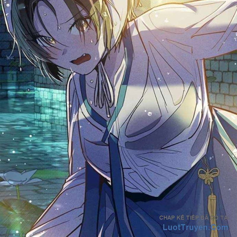 Thiếu Nữ Hoàng Đạo Chap 22 - Next Chap 21