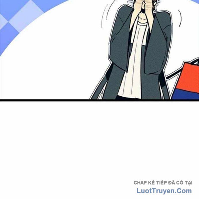 Thiếu Nữ Hoàng Đạo Chap 22 - Next Chap 21