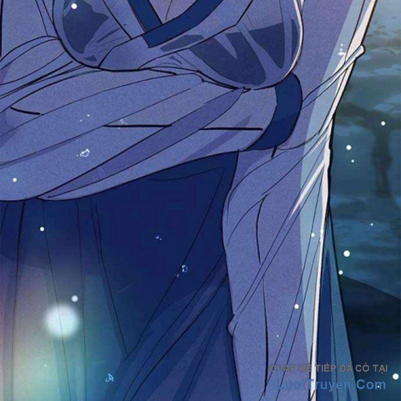 Thiếu Nữ Hoàng Đạo Chap 22 - Next Chap 21