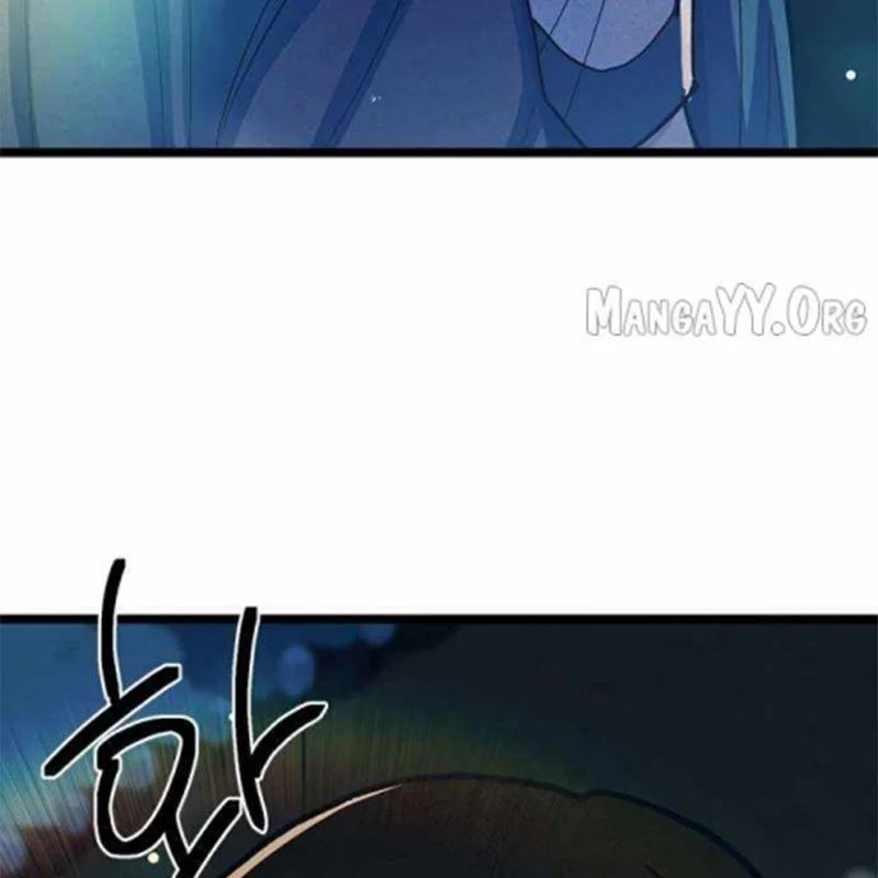 Thiếu Nữ Hoàng Đạo Chap 22 - Next Chap 21