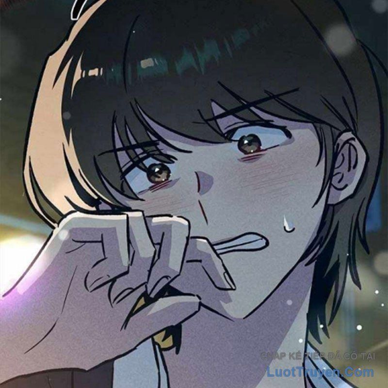 Thiếu Nữ Hoàng Đạo Chap 22 - Next Chap 21