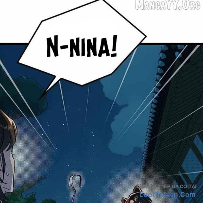 Thiếu Nữ Hoàng Đạo Chap 22 - Next Chap 21