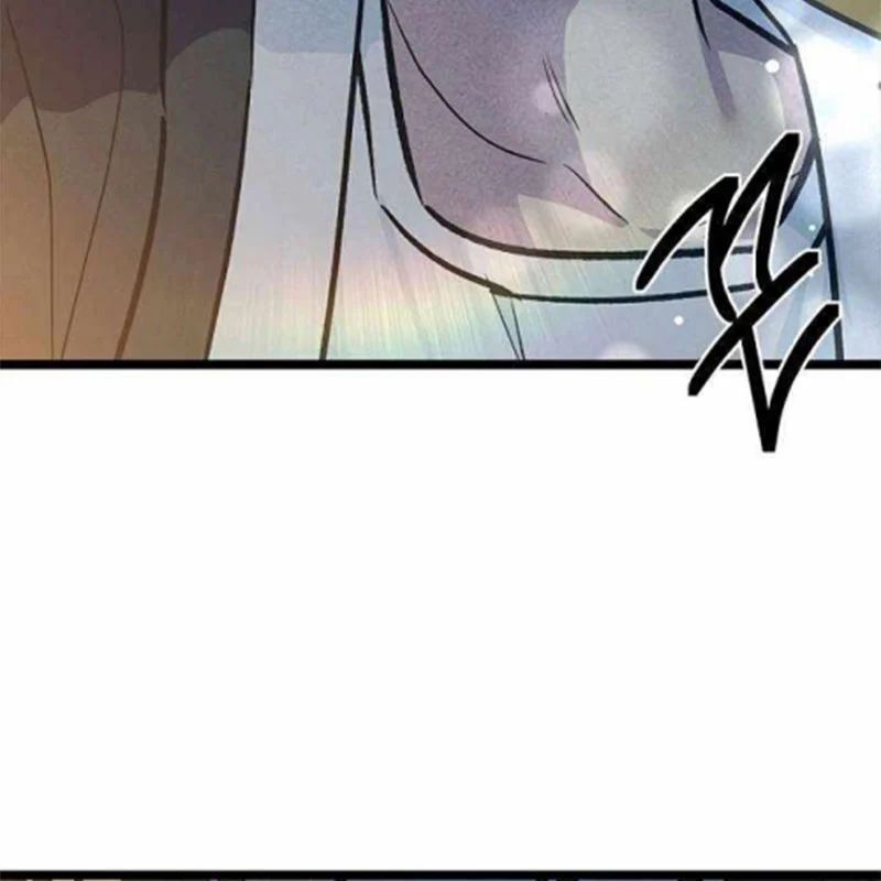 Thiếu Nữ Hoàng Đạo Chap 22 - Next Chap 21