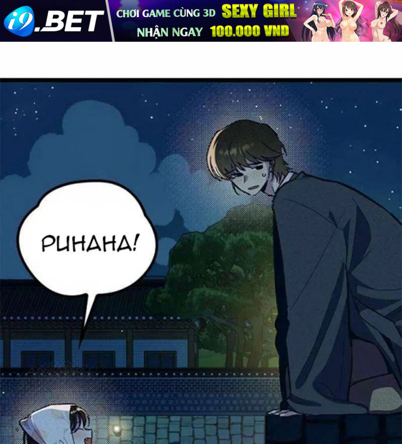 Thiếu Nữ Hoàng Đạo Chap 22 - Next Chap 21