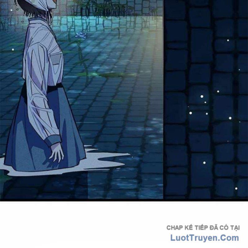 Thiếu Nữ Hoàng Đạo Chap 22 - Next Chap 21