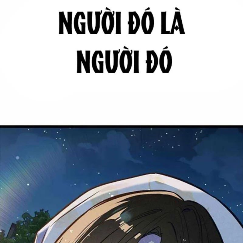 Thiếu Nữ Hoàng Đạo Chap 22 - Next Chap 21