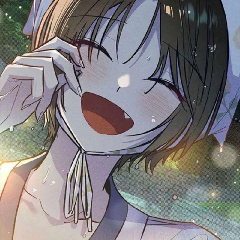 Thiếu Nữ Hoàng Đạo Chap 22 - Next Chap 21