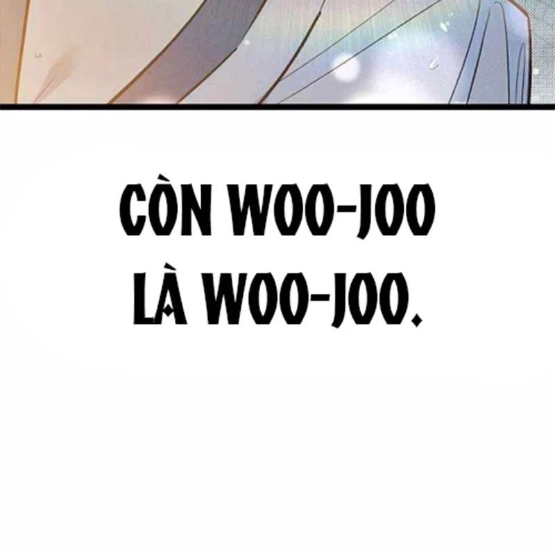 Thiếu Nữ Hoàng Đạo Chap 22 - Next Chap 21