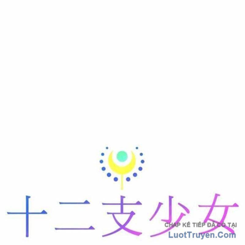 Thiếu Nữ Hoàng Đạo Chap 22 - Next Chap 21