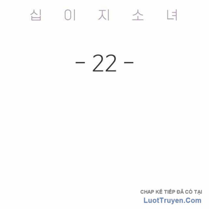 Thiếu Nữ Hoàng Đạo Chap 22 - Next Chap 21