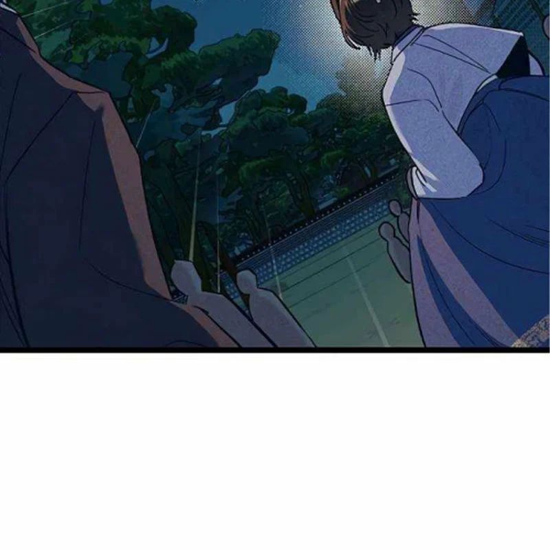 Thiếu Nữ Hoàng Đạo Chap 22 - Next Chap 21