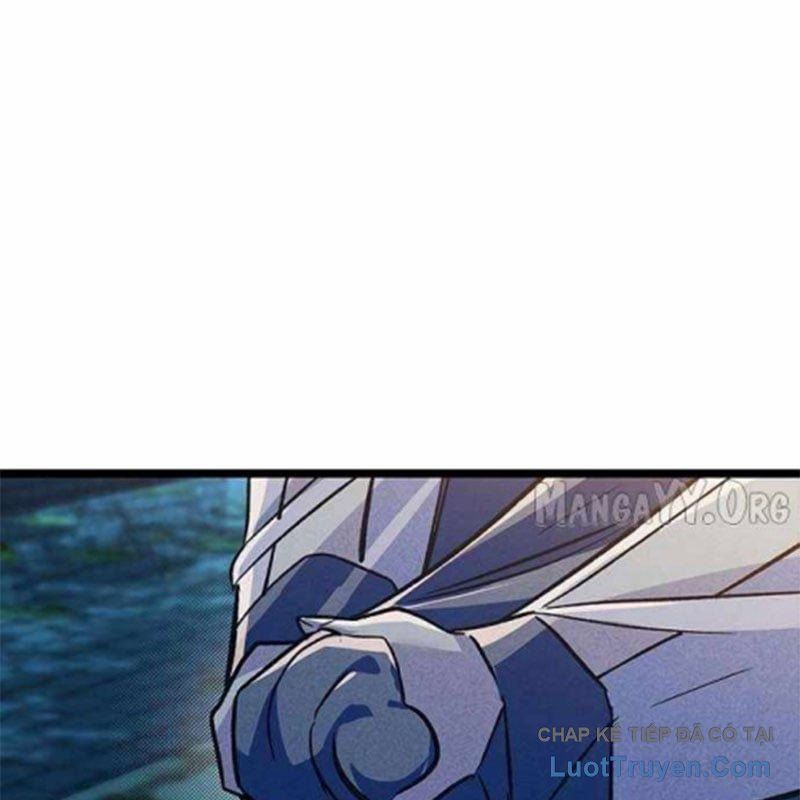 Thiếu Nữ Hoàng Đạo Chap 22 - Next Chap 21