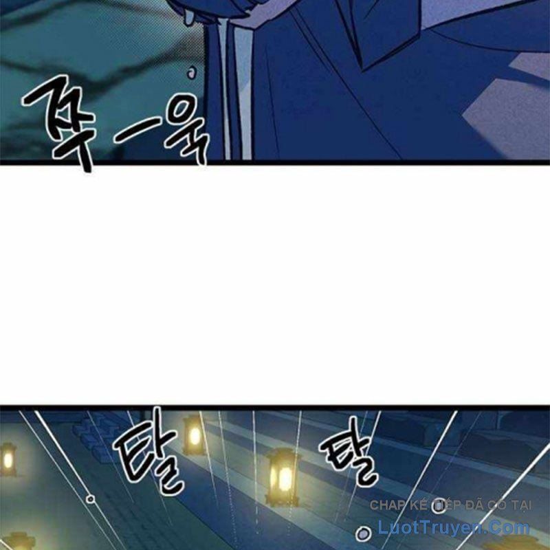 Thiếu Nữ Hoàng Đạo Chap 22 - Next Chap 21