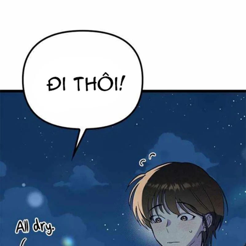Thiếu Nữ Hoàng Đạo Chap 22 - Next Chap 21