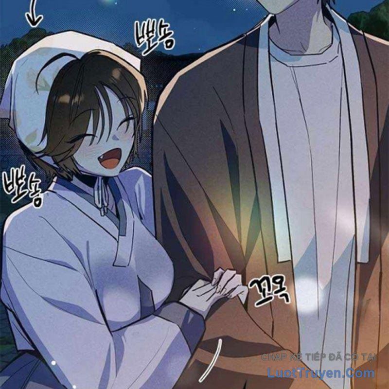 Thiếu Nữ Hoàng Đạo Chap 22 - Next Chap 21