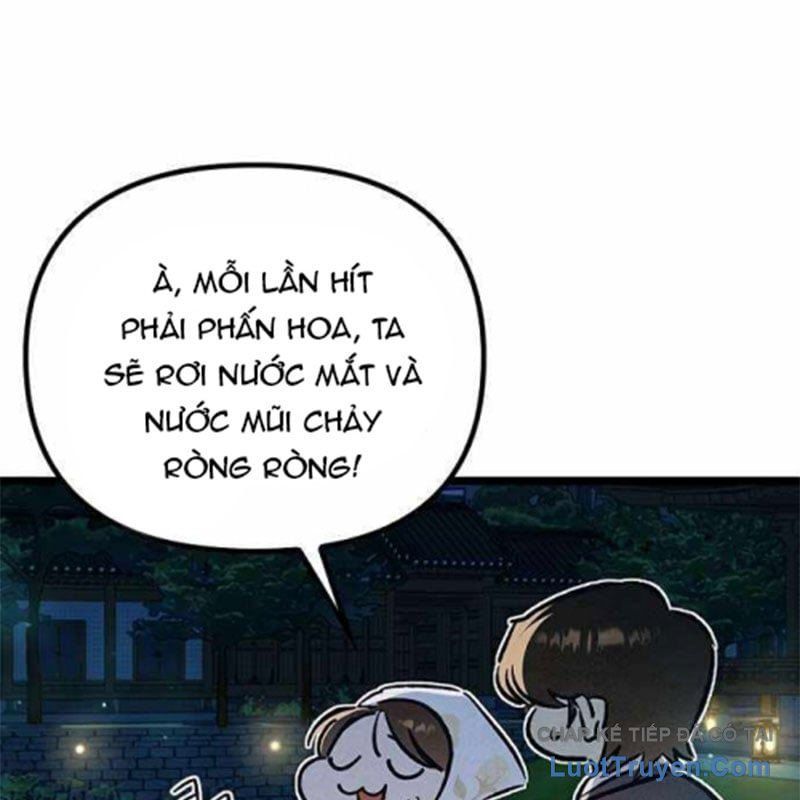 Thiếu Nữ Hoàng Đạo Chap 22 - Next Chap 21