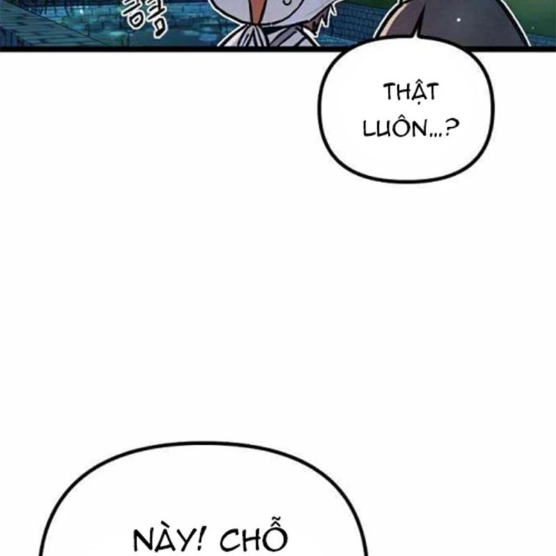 Thiếu Nữ Hoàng Đạo Chap 22 - Next Chap 21