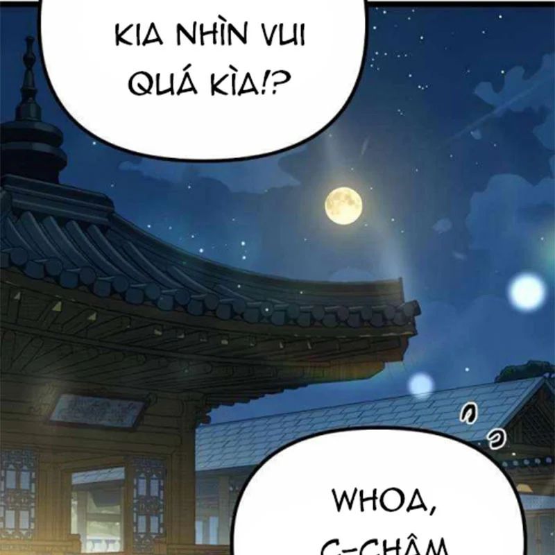 Thiếu Nữ Hoàng Đạo Chap 22 - Next Chap 21
