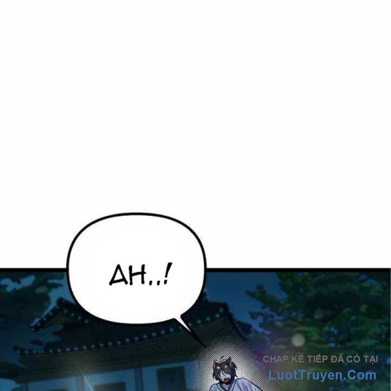 Thiếu Nữ Hoàng Đạo Chap 22 - Next Chap 21