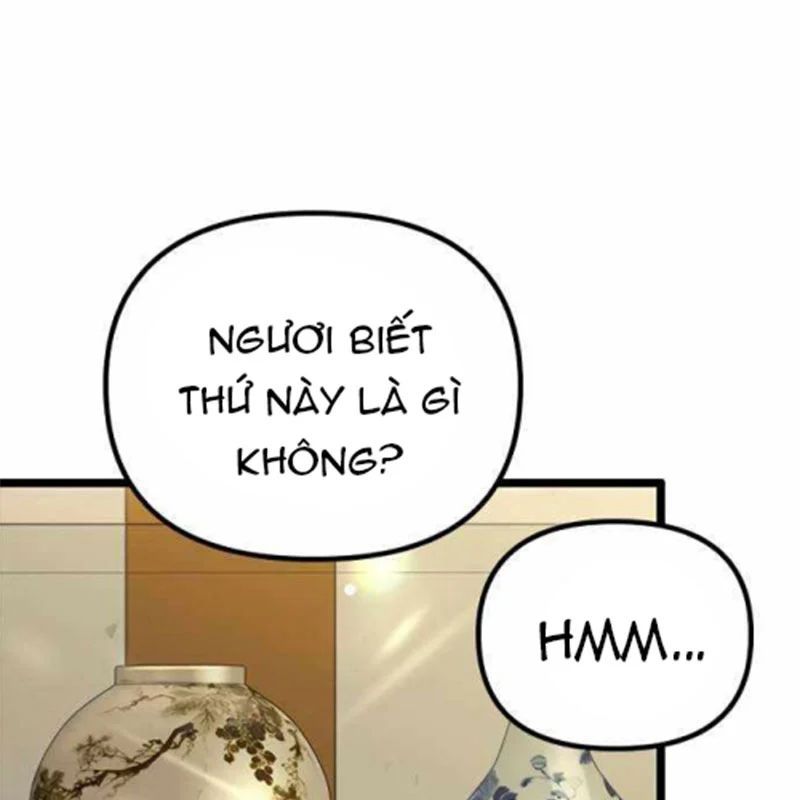 Thiếu Nữ Hoàng Đạo Chap 22 - Next Chap 21