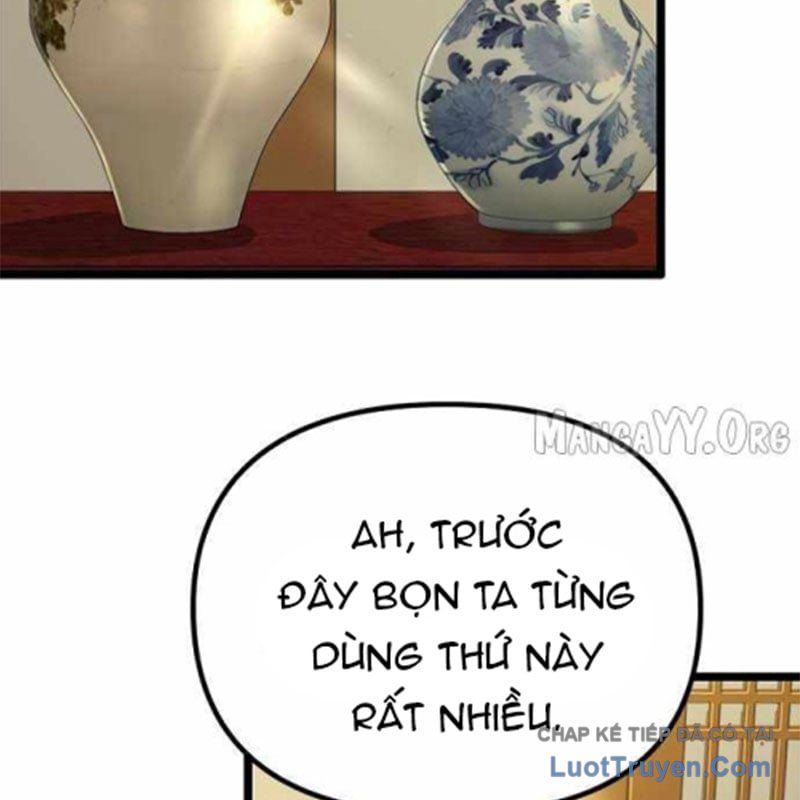 Thiếu Nữ Hoàng Đạo Chap 22 - Next Chap 21