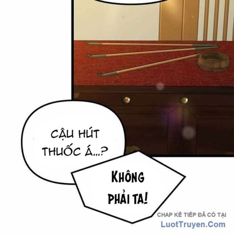 Thiếu Nữ Hoàng Đạo Chap 22 - Next Chap 21