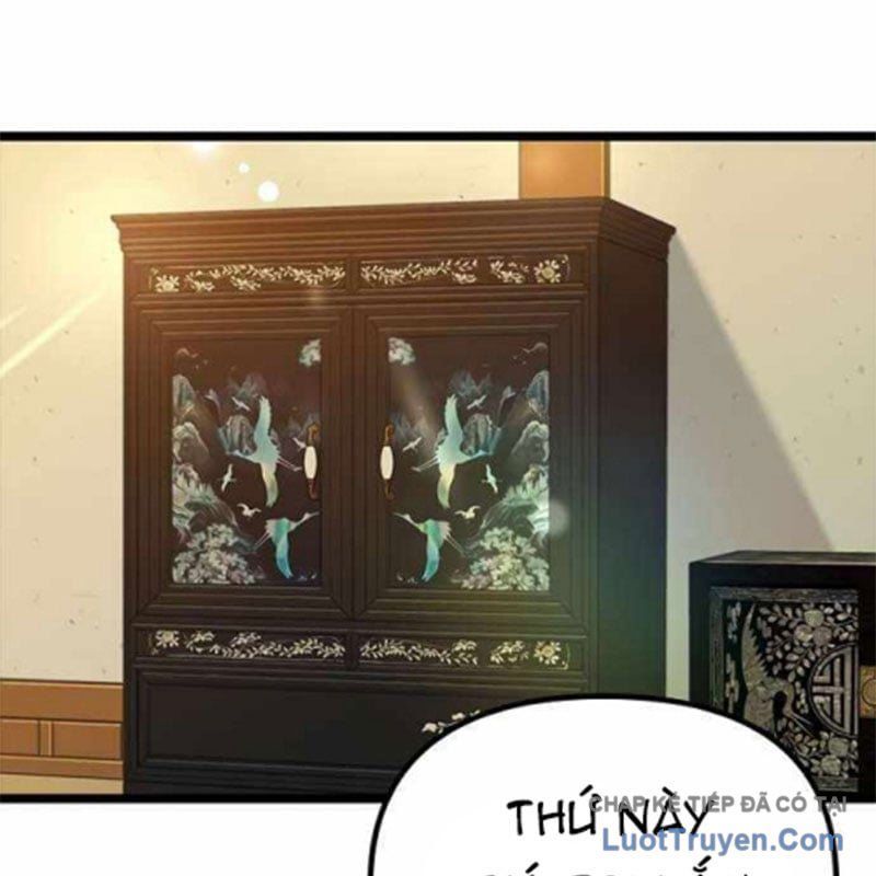 Thiếu Nữ Hoàng Đạo Chap 22 - Next Chap 21