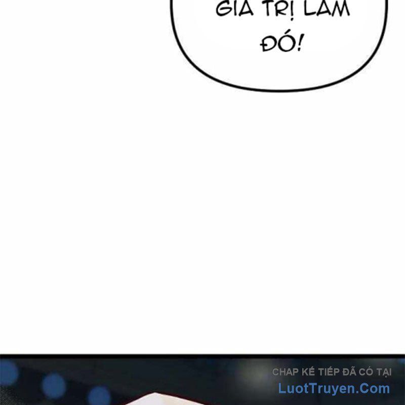 Thiếu Nữ Hoàng Đạo Chap 22 - Next Chap 21