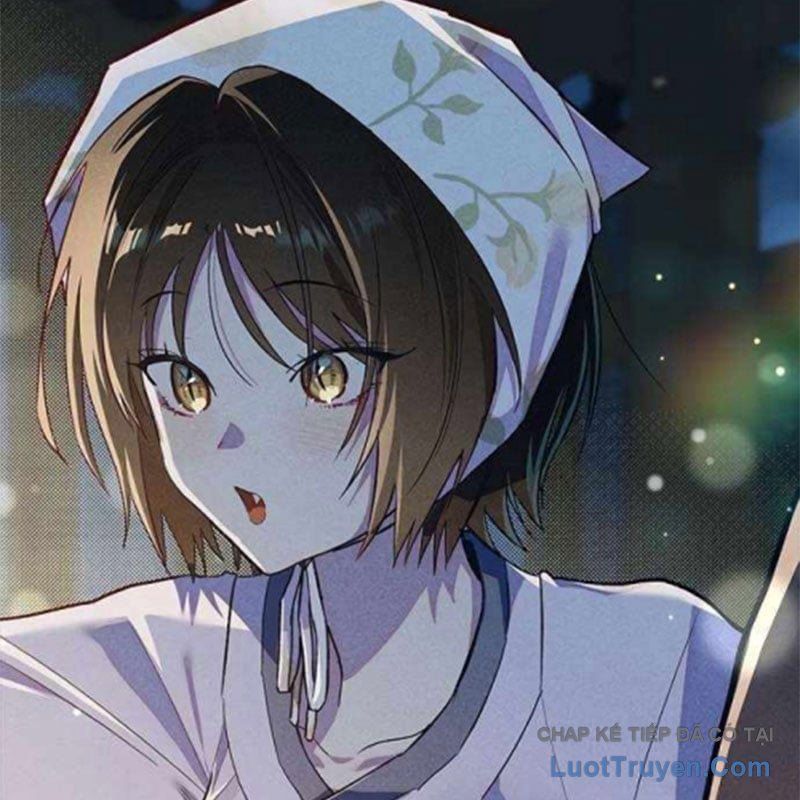 Thiếu Nữ Hoàng Đạo Chap 22 - Next Chap 21