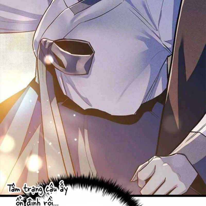 Thiếu Nữ Hoàng Đạo Chap 22 - Next Chap 21