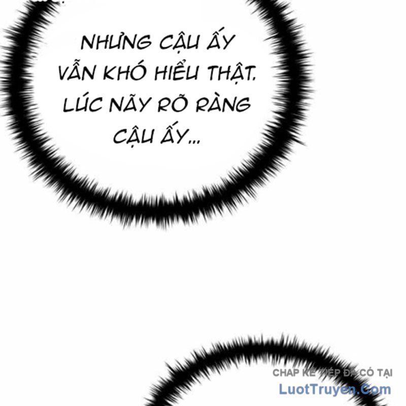 Thiếu Nữ Hoàng Đạo Chap 22 - Next Chap 21