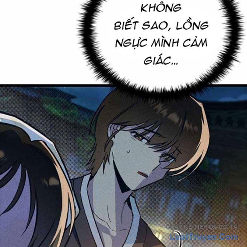 Thiếu Nữ Hoàng Đạo Chap 22 - Next Chap 21