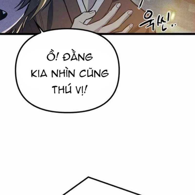 Thiếu Nữ Hoàng Đạo Chap 22 - Next Chap 21