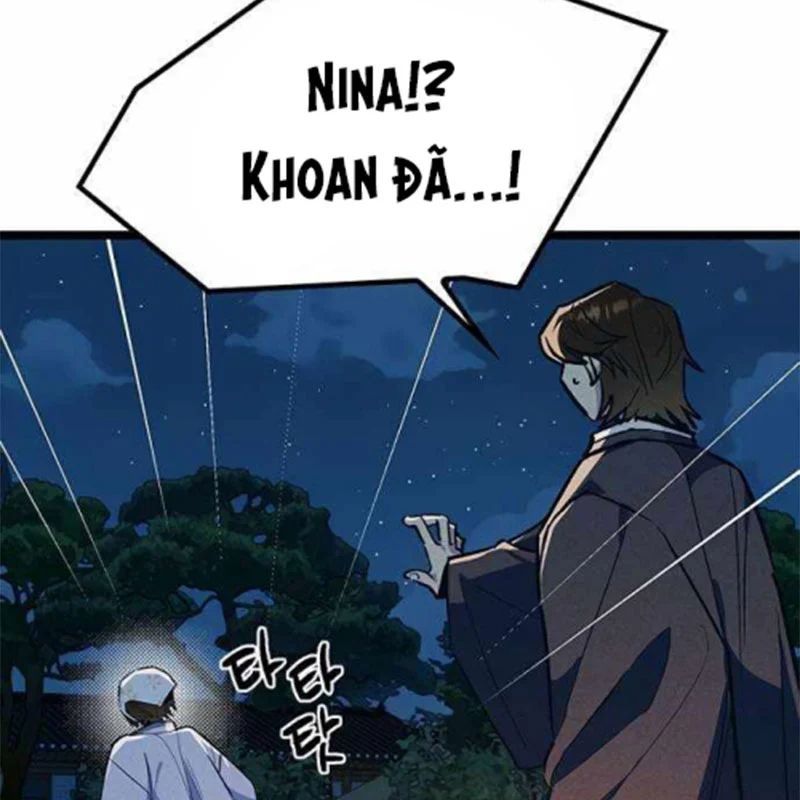 Thiếu Nữ Hoàng Đạo Chap 22 - Next Chap 21