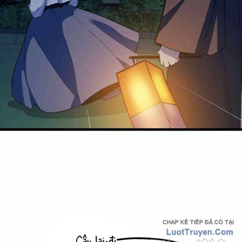 Thiếu Nữ Hoàng Đạo Chap 22 - Next Chap 21