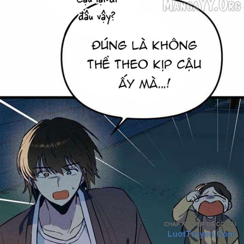 Thiếu Nữ Hoàng Đạo Chap 22 - Next Chap 21