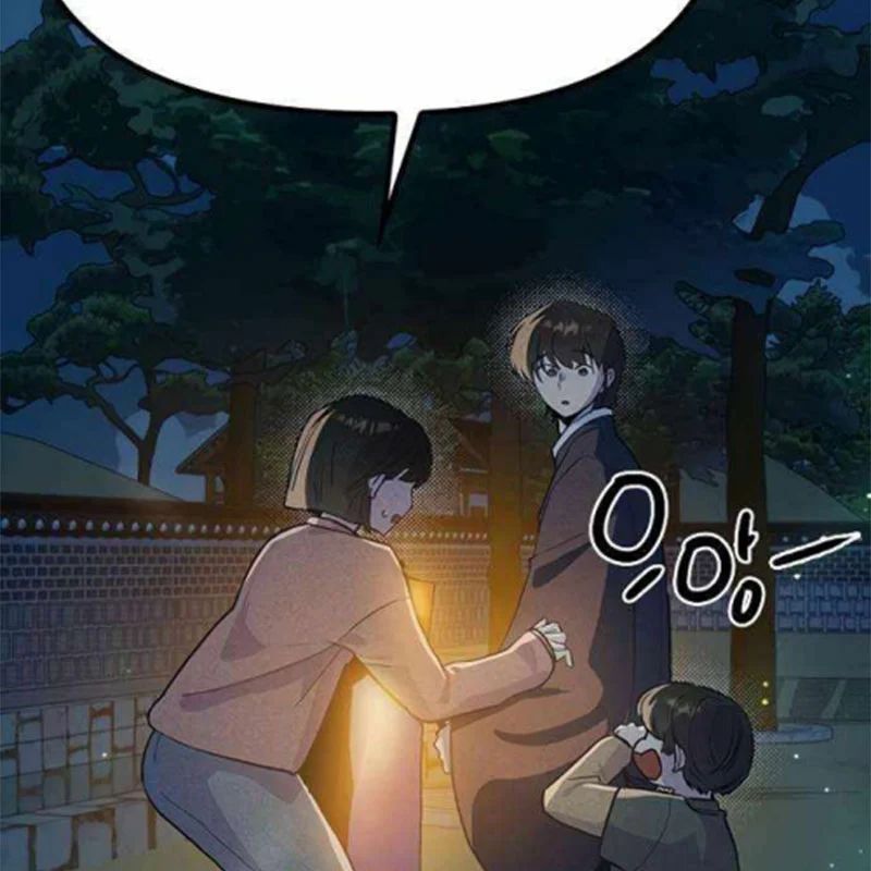 Thiếu Nữ Hoàng Đạo Chap 22 - Next Chap 21