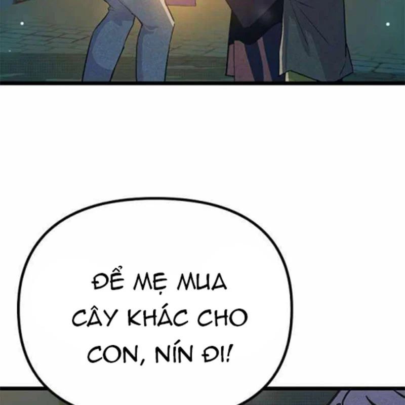 Thiếu Nữ Hoàng Đạo Chap 22 - Next Chap 21