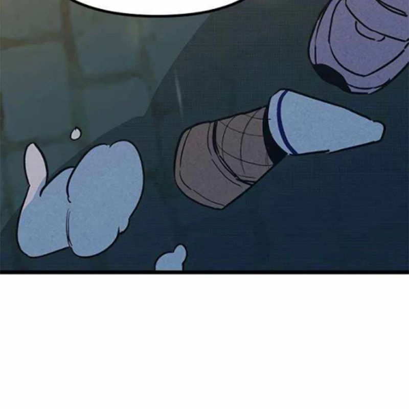 Thiếu Nữ Hoàng Đạo Chap 22 - Next Chap 21