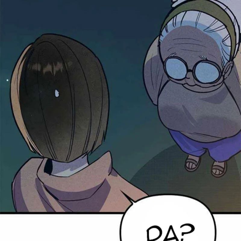 Thiếu Nữ Hoàng Đạo Chap 22 - Next Chap 21