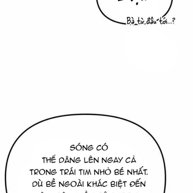 Thiếu Nữ Hoàng Đạo Chap 22 - Next Chap 21