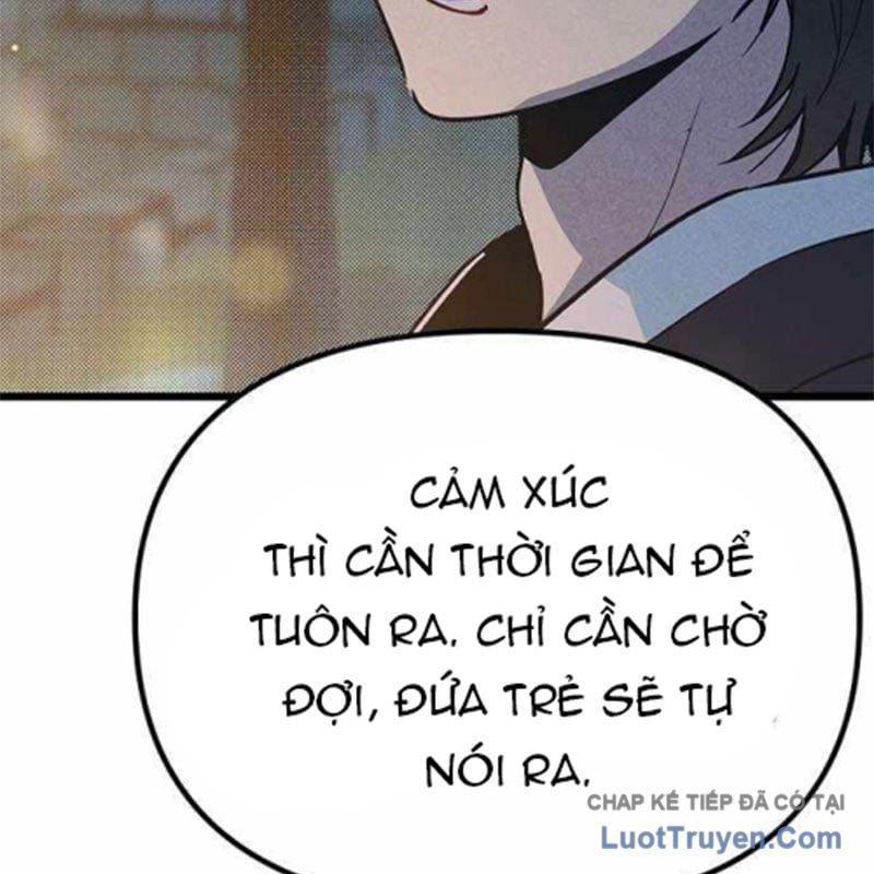 Thiếu Nữ Hoàng Đạo Chap 22 - Next Chap 21