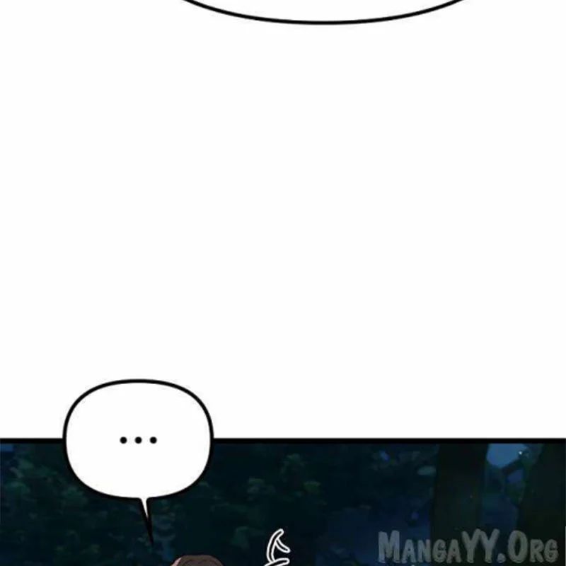 Thiếu Nữ Hoàng Đạo Chap 22 - Next Chap 21