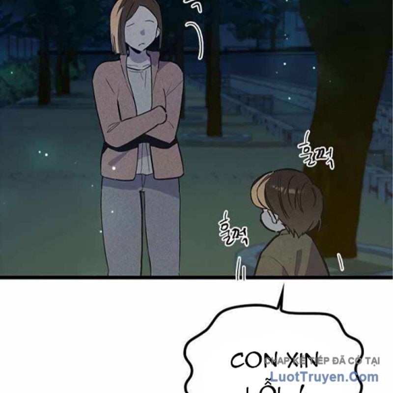 Thiếu Nữ Hoàng Đạo Chap 22 - Next Chap 21